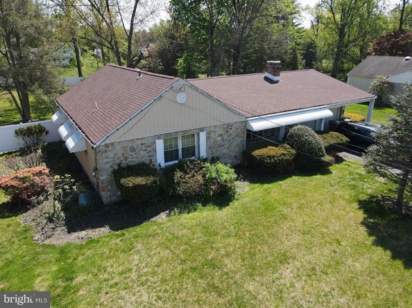 810 N Limekiln Pike, Ambler PA 19002