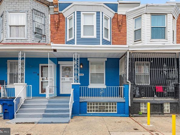 3920 N Franklin Street, Philadelphia PA 19140