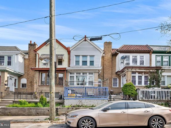 205 Wembly Road, Upper Darby PA 19082