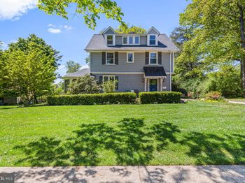 510 Riverview Road