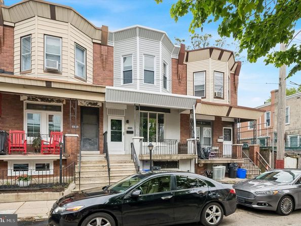 5456 Norfolk Street, Philadelphia PA 19143