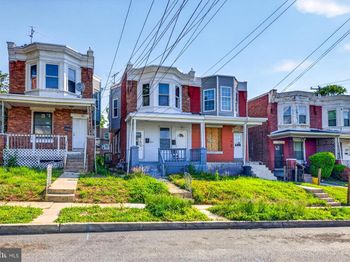 241 Cherry Street