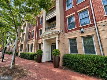1115 Cameron Street