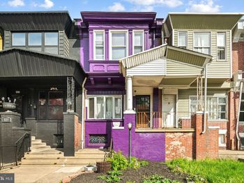 329 Cobbs Creek Parkway