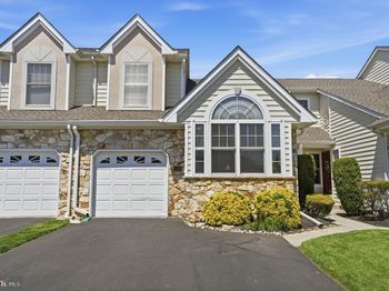 142 Grandview Drive