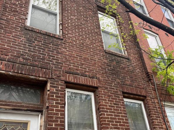 2124 N 28TH Street, Philadelphia PA 19121