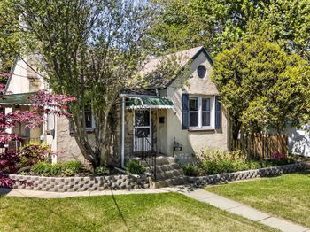225 Folsom Avenue