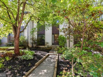 11944 Barrel Cooper Court