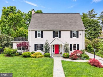 497 Saint Davids Avenue