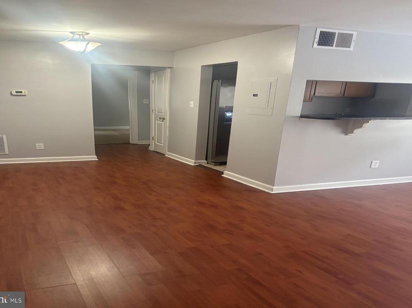 721 Brandywine Street SE 102, Washington DC 20032