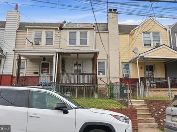 7121 Radbourne Road