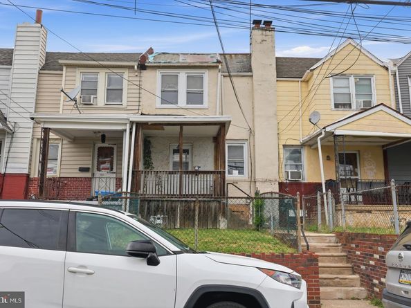 7121 Radbourne Road, Upper Darby PA 19082