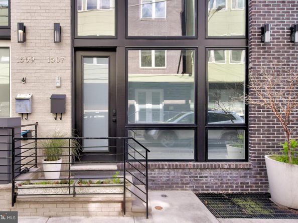 1507 N Palethorp Street, Philadelphia PA 19122