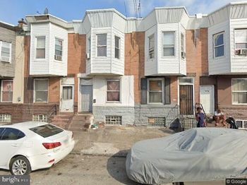 3140 Jasper St.