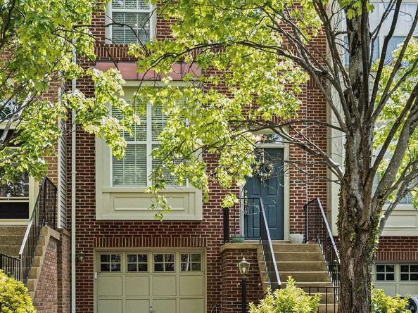 13163 Kidwell Field Road, Herndon VA 20171