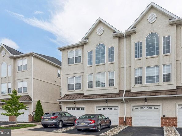 2134 Verona Drive, Philadelphia PA 19145