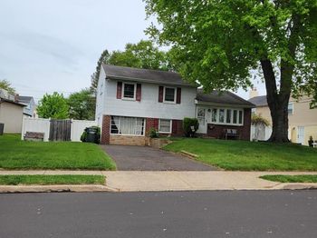 303 Willard Road