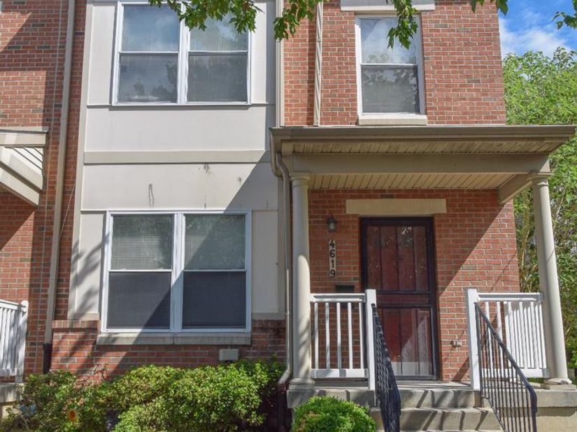 4619 Parrish Street, Philadelphia PA 19139