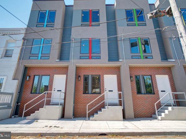 3022 N American Street, Philadelphia PA 19133
