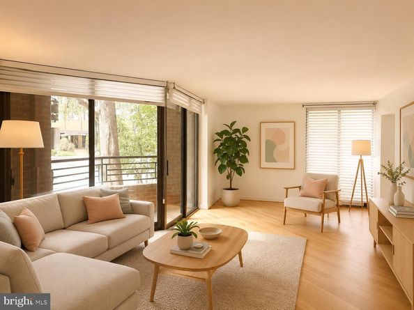 1099 22nd Street NW 103, Washington DC 20037