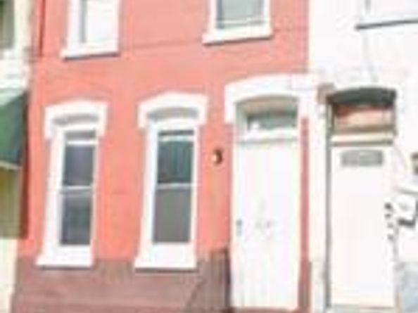2252 N Cleveland Street, Philadelphia PA 19132