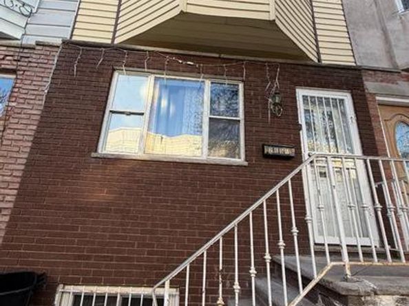2606 S Jessup Street, Philadelphia PA 19148