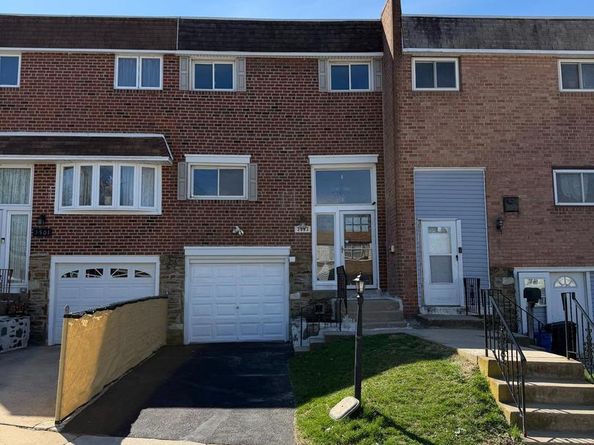 3503 Churchill Lane, Philadelphia PA 19114