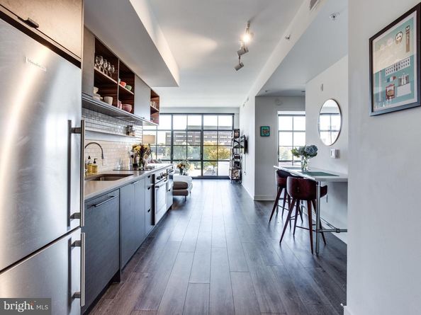 2030 8TH Street NW 503, Washington DC 20001