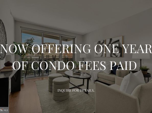 1311 13TH Street NW 305, Washington DC 20005