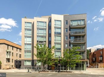 1311 13TH Street NW