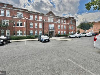 3615 38TH Street NW