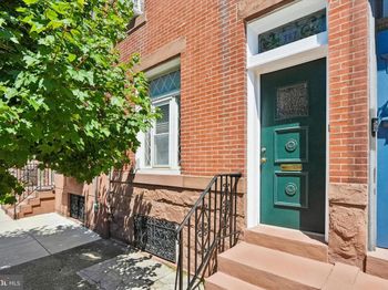 767 N 23rd Street
