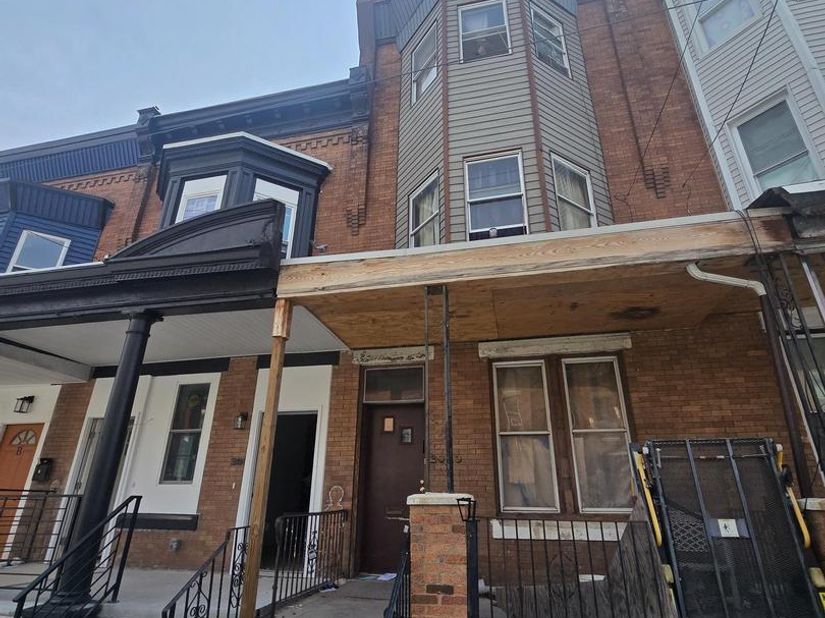 2929 N 12TH Street, Philadelphia PA 19133