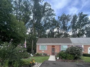 3000 Melina Court