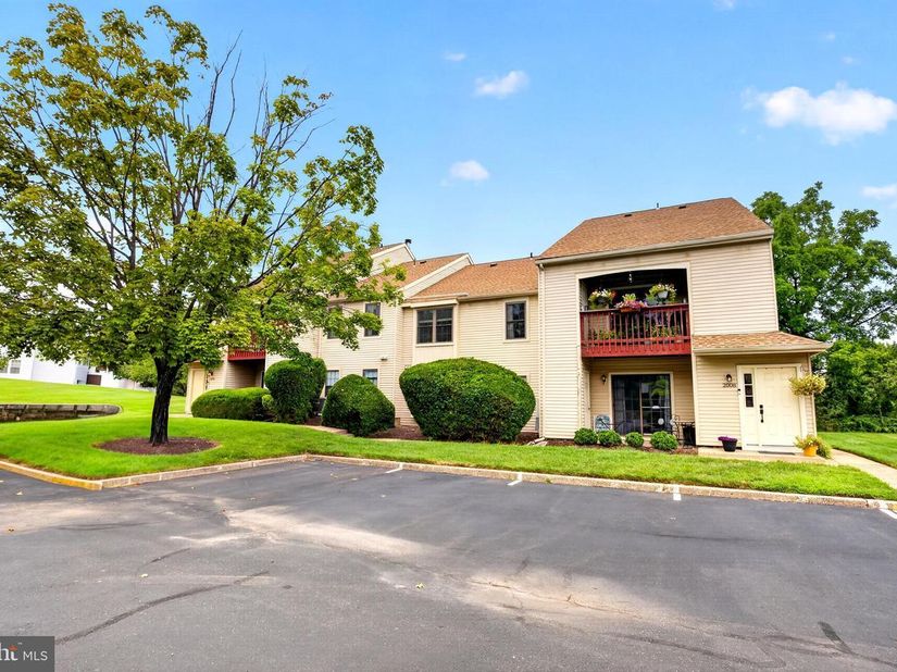 20016 Clark, Southampton PA 18966