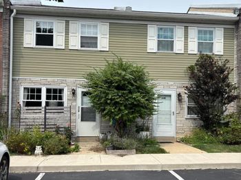 515 N York Road