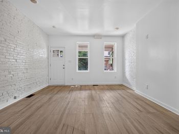 2531 N Dover Street