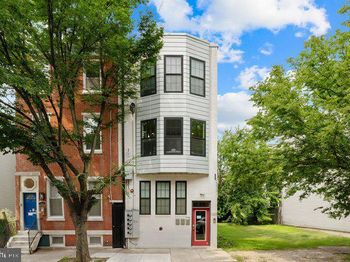 1328 N 7TH Street