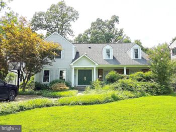 1904 Dalmation Drive