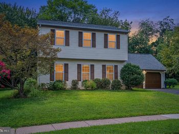 108 Plum Tree Court