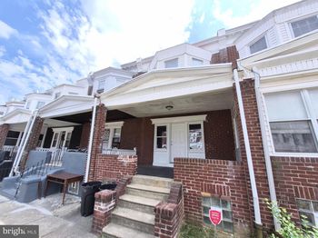 2154 Elkins Avenue