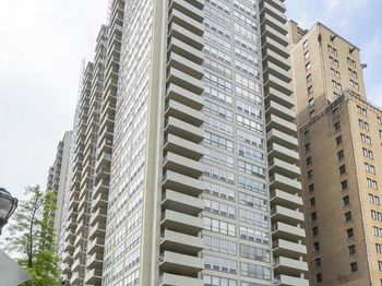 224 W Rittenhouse Square