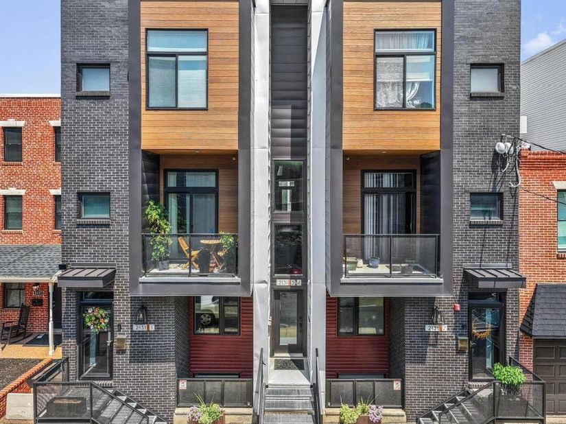 2131 E Firth Street 1, Philadelphia PA 19125