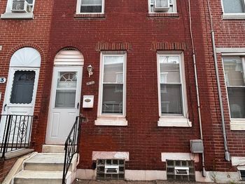 815 Livingston Street