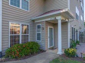 6325 Eagle Ridge Lane