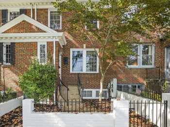 1920 35TH Street NW