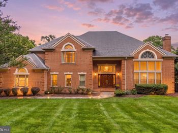 10005 Apple Hill Court