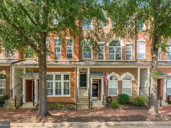 441 Cameron Station Boulevard