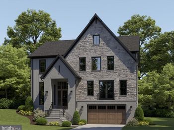 7042 Williamsburg Boulevard