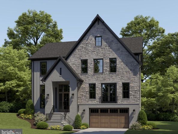 7042 Williamsburg Boulevard, Arlington VA 22213